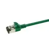 Сетевой кабель LogiLink CQ9055S Photo 2