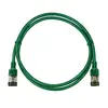 Сетевой кабель LogiLink CQ9055S Photo 5