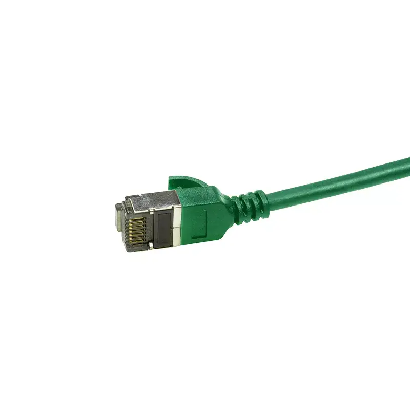 Networking Cable LogiLink Ultraflex Photo 3
