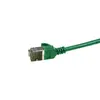 Networking Cable LogiLink Ultraflex Photo 3