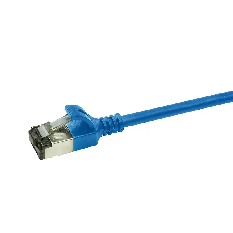 Networking Cable LogiLink CQ9026S Photo 2