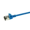 Networking Cable LogiLink CQ9026S Photo 2