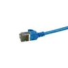 Networking Cable LogiLink CQ9026S Photo 3