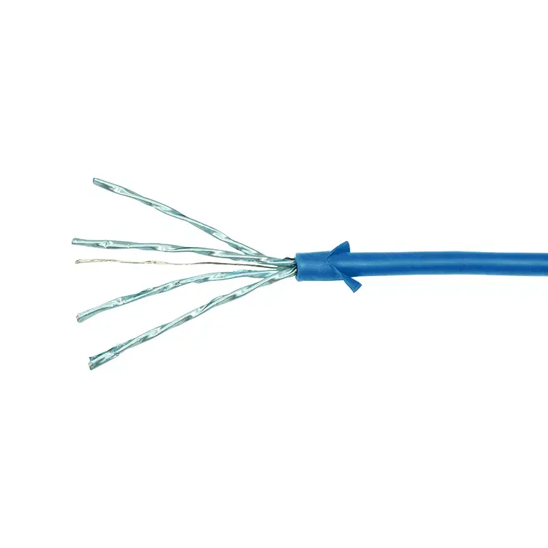 Networking Cable LogiLink CQ9026S Photo 4