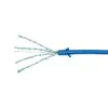 Networking Cable LogiLink CQ9026S Photo 4