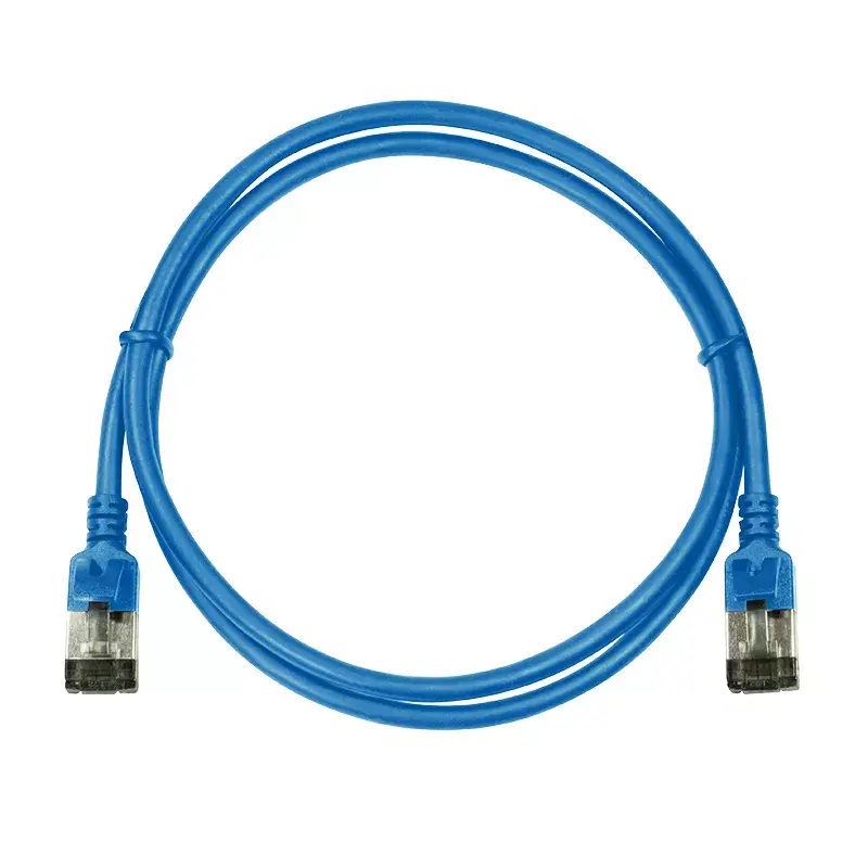 Networking Cable LogiLink CQ9026S Photo 5