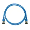 Networking Cable LogiLink CQ9026S Photo 5
