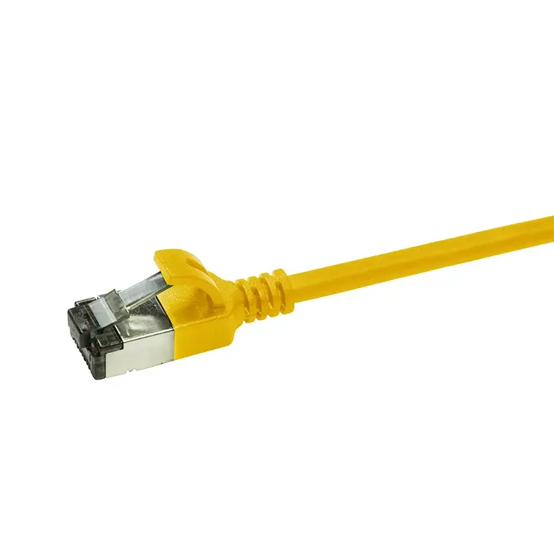 Сетевой кабель LogiLink CQ9037S Photo 2