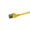 Сетевой кабель LogiLink CQ9037S Photo 3