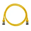 Сетевой кабель LogiLink CQ9037S Photo 5