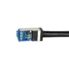 Сетевой кабель LogiLink CQ7053S Photo 3