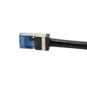 Networking cable LogiLink CQ7063S Photo 4