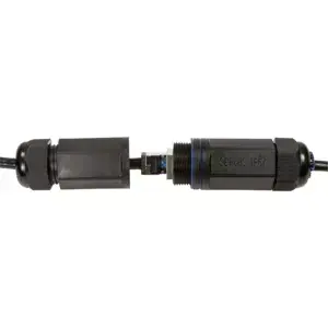 Networking cable LogiLink CQ7063S Photo 6