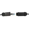 Networking Cable LogiLink CQ7093S Photo 5