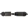 Networking Cable LogiLink CQ7093S Photo 6