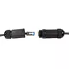 Networking cable LogiLink CQ7143S Photo 5