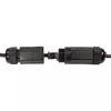Networking cable LogiLink CQ7143S Photo 6
