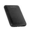 LogiLink PA0202 ārējais akumulators 5000 mAh Photo 2