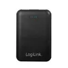 LogiLink PA0202 ārējais akumulators 5000 mAh Photo 3