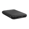 LogiLink PA0202 ārējais akumulators 5000 mAh Photo 4