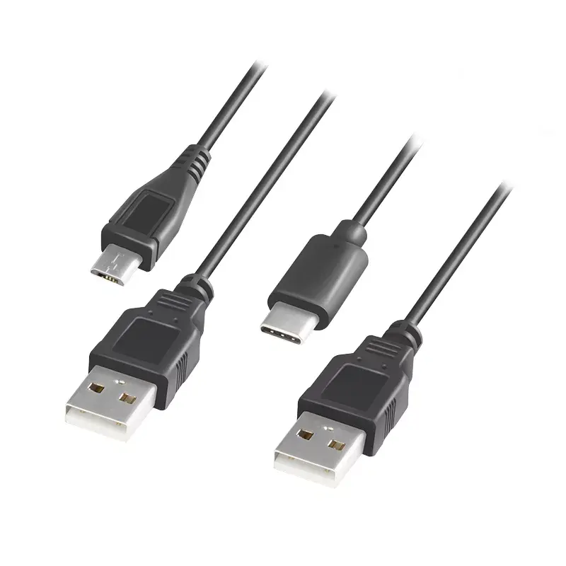 LogiLink PA0202 ārējais akumulators 5000 mAh Photo 5
