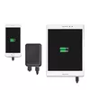 LogiLink PA0202 ārējais akumulators 5000 mAh Photo 6
