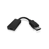 Адаптер DisplayPort на HDMI ICY BOX IB-AC508a Photo 3