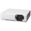 Sony VPL-CH375 Photo 2