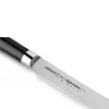 Samura MO-V Universal Utility Knife 125mm Photo 9