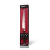 Samura MO-V Universal Utility Knife 150mm Photo 11