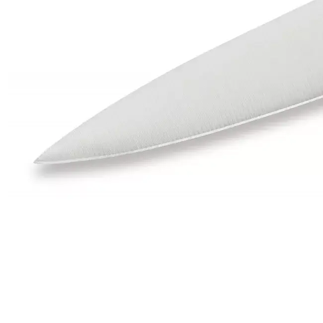 Samura MO-V Universal Utility Knife 150mm Photo 6