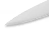 Samura MO-V Universal Utility Knife 150mm Photo 6