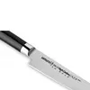 Samura MO-V Universal Utility Knife 150mm Photo 10