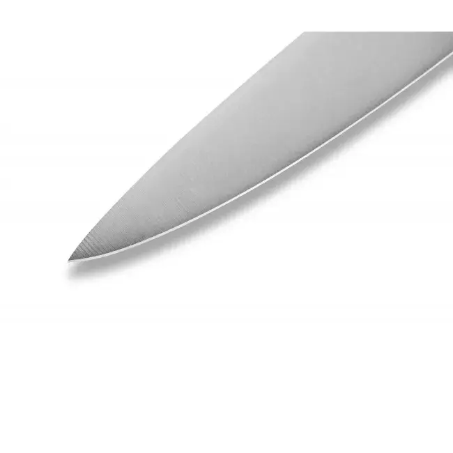 Samura MO-V griešanas nazis 230 mm | Profesionāls virtuves nazis Photo 4