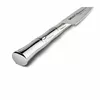 Нож для чистки овощей Samura Bamboo SBA-0010 80 мм Photo 5
