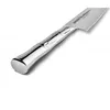 Samura Bamboo Universal Utility Knife 125mm Photo 5