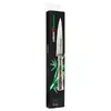 Samura Bamboo Universal Utility Knife 125mm Photo 6