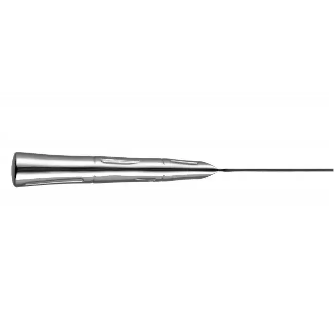 Samura BAMBOO Universāls virtuves cirvis SBA-0040 Photo 6