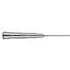 Samura BAMBOO Universāls virtuves cirvis SBA-0040 Photo 6