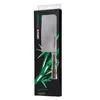 Samura BAMBOO Universāls virtuves cirvis SBA-0040 Photo 7