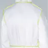 Protective Coverall Uvex 9871013 Photo 8