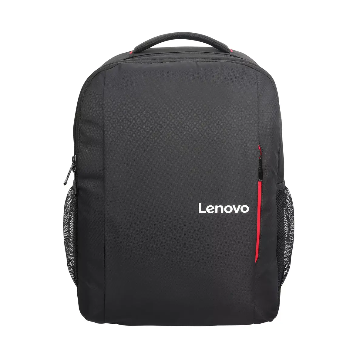 Рюкзак Lenovo B515 Photo 2