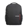 Рюкзак Lenovo B515 Photo 2