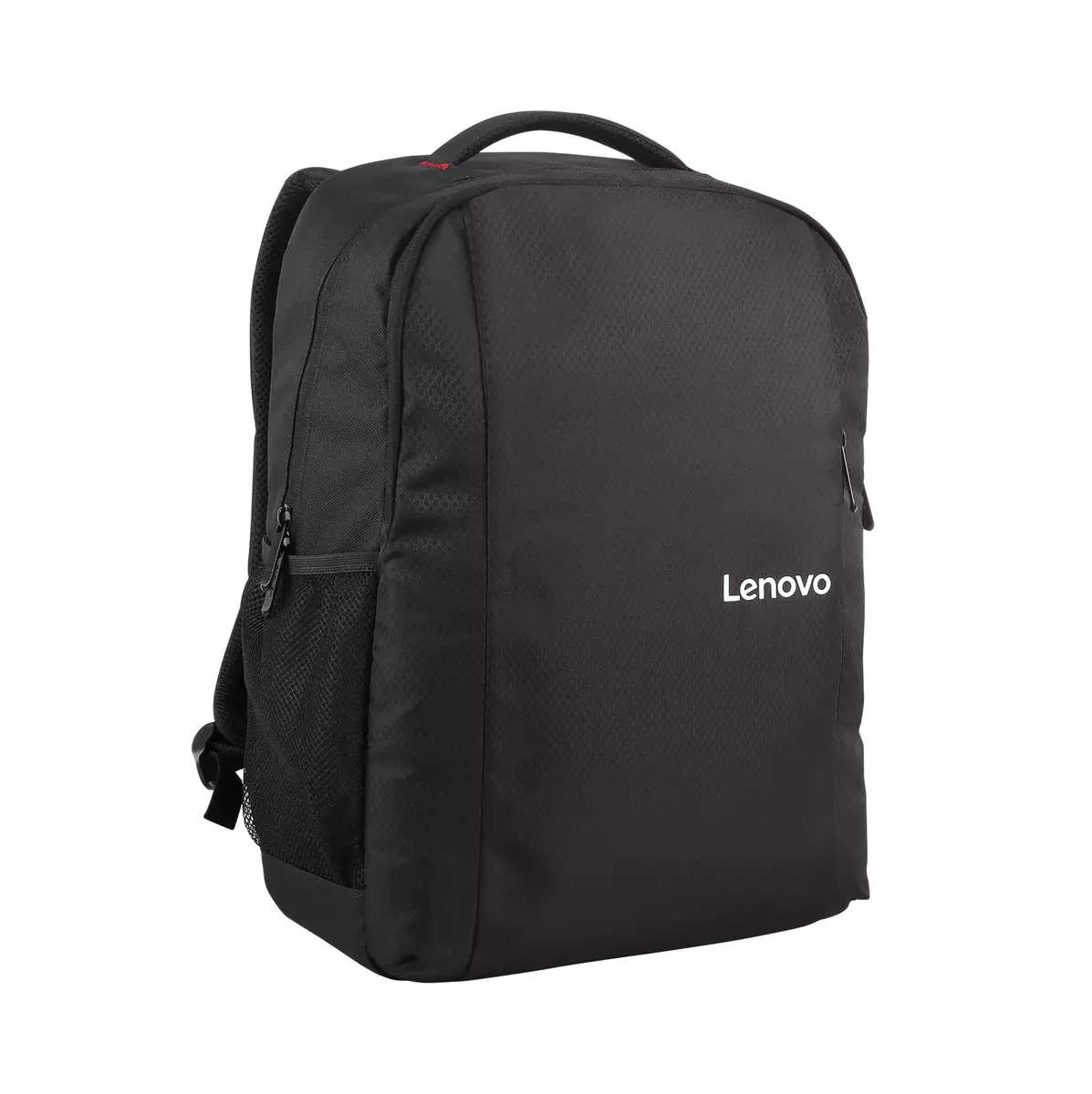 Рюкзак Lenovo B515 Photo 3