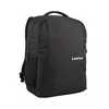 Рюкзак Lenovo B515 Photo 3
