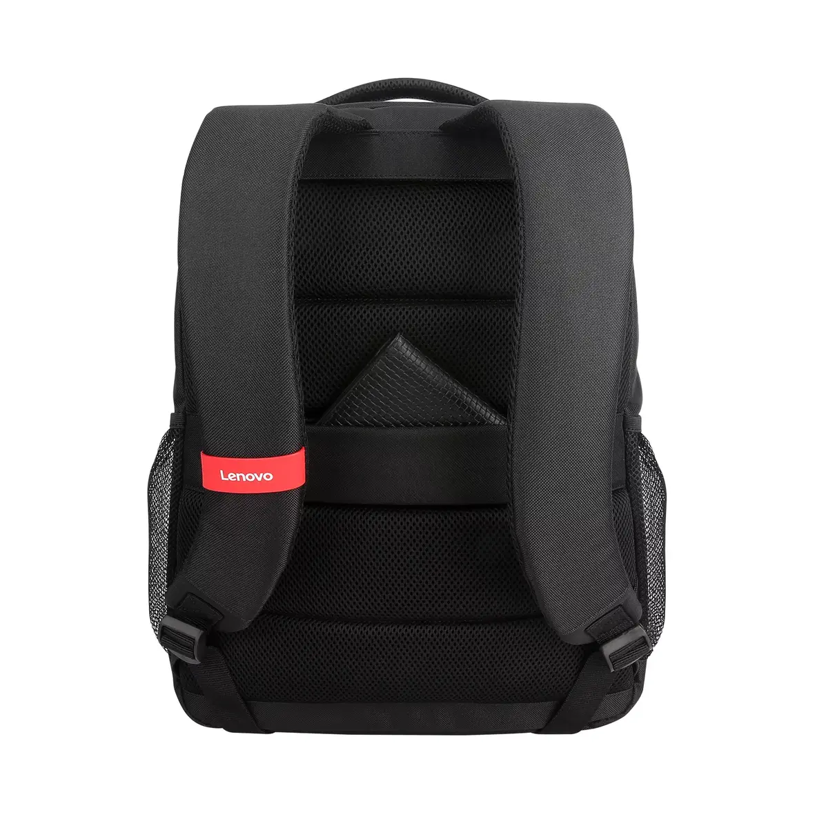 Рюкзак Lenovo B515 Photo 4