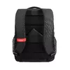Рюкзак Lenovo B515 Photo 4