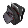 Рюкзак Lenovo B515 Photo 5