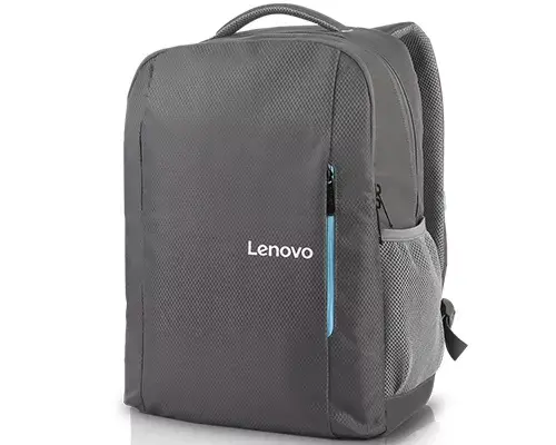 Рюкзак Lenovo B515 39,6 см (15,6") Photo 2
