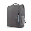 Рюкзак Lenovo B515 39,6 см (15,6") Photo 2